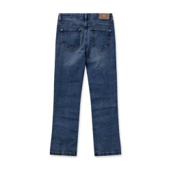 Ashley imera jeans Mos Mosh, blue