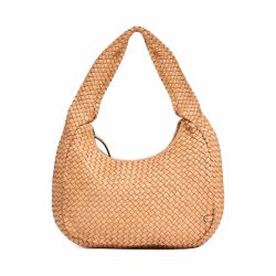 Depeche shopper, sand
