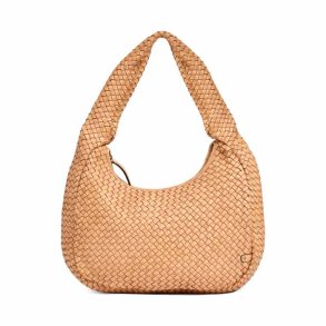 Depeche shopper, sand