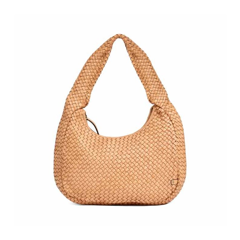 Depeche shopper, sand