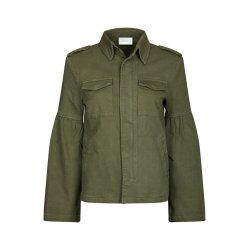 Jaynor jacket Neo Noir, army