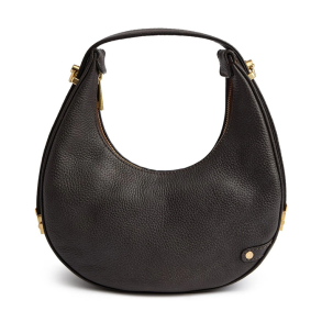 Depeche Crossover, dark brown