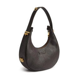 Depeche Crossover, dark brown