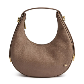 Depeche Crossover, taupe