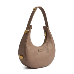 Depeche Crossover, taupe