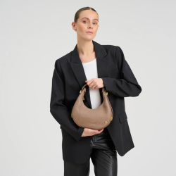 Depeche Crossover, taupe