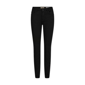 Vice deluxe jeans Mos Mosh, black