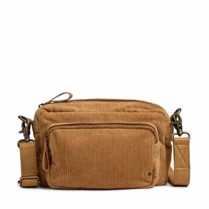 Crossover Depeche, tan