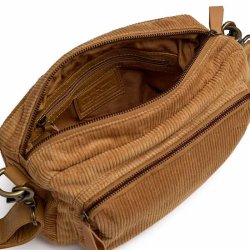 Crossover Depeche, tan