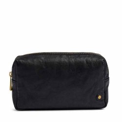 Make up bag Depeche, gold