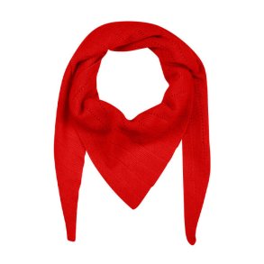 Doha cashmere scarf large Frau, adrenaline rush