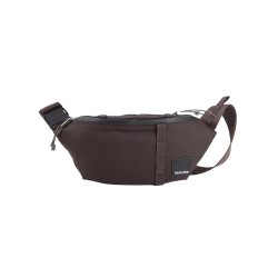Blaze bumbag Kintobe, downtown mocha