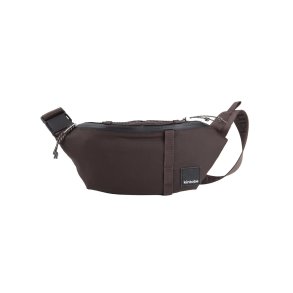 Blaze bumbag Kintobe, downtown mocha