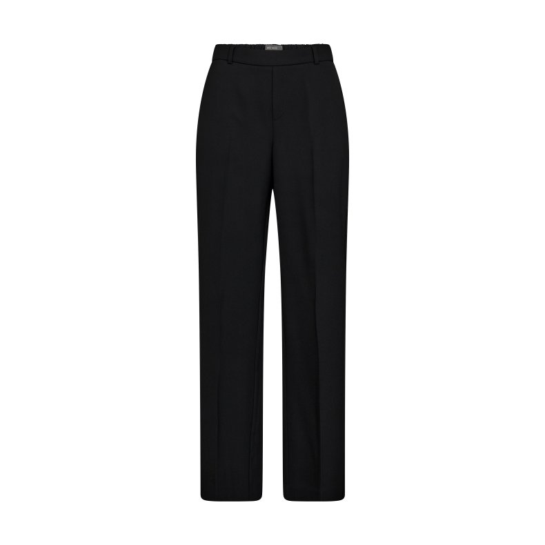 Bai miley pant Mos Mosh, black
