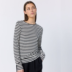 Ika blouse Levet Room