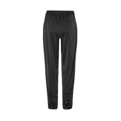 Cora pants Karmamia, semi rich black