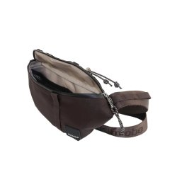 Blaze bumbag Kintobe, downtown mocha