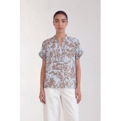 Rya 1 top Levet� Room, ice water combi