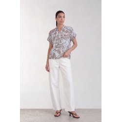 Rya 1 top Levet� Room, ice water combi