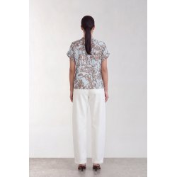 Rya 1 top Levet� Room, ice water combi