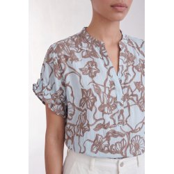 Rya 1 top Levet� Room, ice water combi