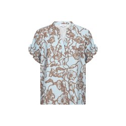 Rya 1 top Levet� Room, ice water combi