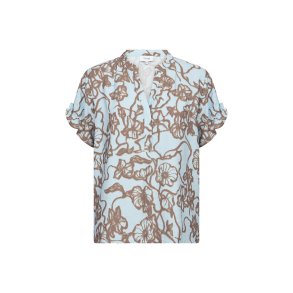 Rya 1 top Levet� Room, ice water combi