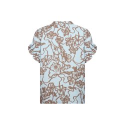 Rya 1 top Levet� Room, ice water combi