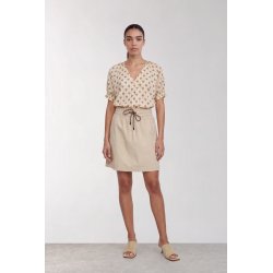 Roya 2 skirt Levet� Room, 