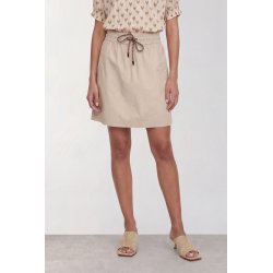 Roya 2 skirt Levet� Room, 