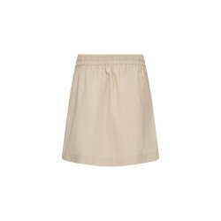 Roya 2 skirt Levet� Room, 