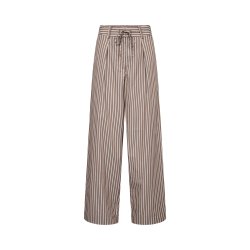 Rucille 1 pants Levet� Room, fossil combi