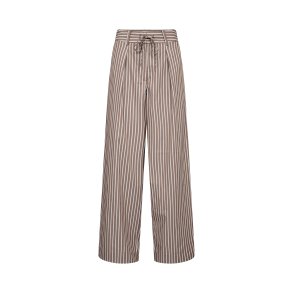Rucille 1 pants Levet� Room, fossil combi
