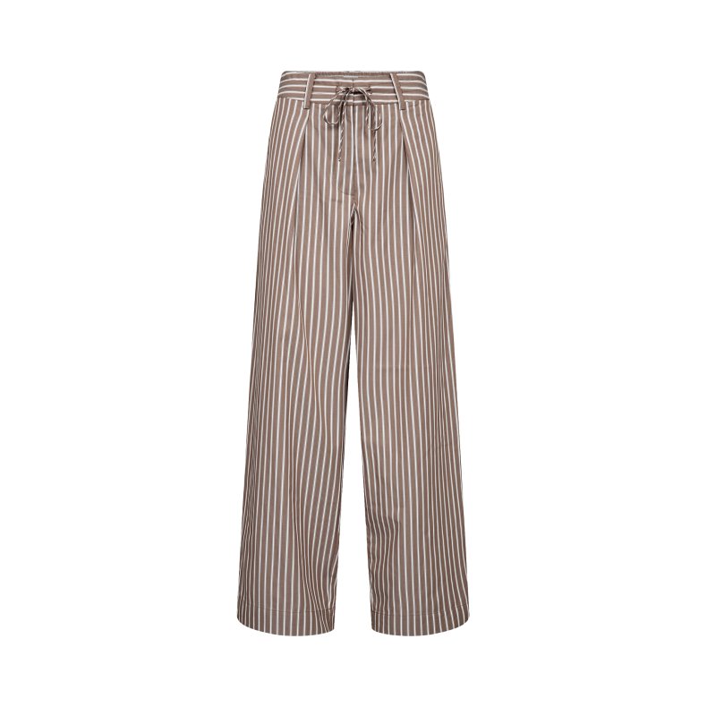 Rucille 1 pants Levet� Room, fossil combi