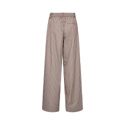 Rucille 1 pants Levet� Room, fossil combi