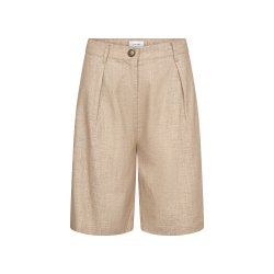 Riot 1 shorts Levet� Room, plaza taupe