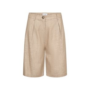 Riot 1 shorts Levet� Room, plaza taupe