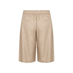 Riot 1 shorts Levet� Room, plaza taupe
