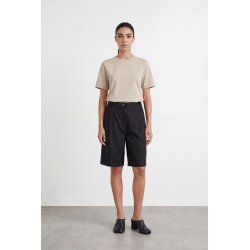 Riot 1 shorts Levet� Room, black