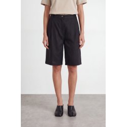 Riot 1 shorts Levet� Room, black