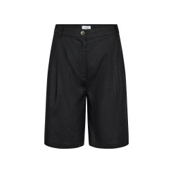 Riot 1 shorts Levet� Room, black