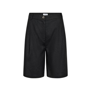 Riot 1 shorts Levet� Room, black