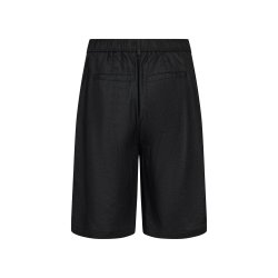 Riot 1 shorts Levet� Room, black