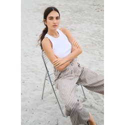 Rucille 1 pants Levet� Room, fossil combi