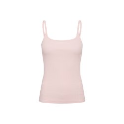 Numbia 14 top Levet� Room, veiled pink