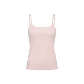 Numbia 14 top Levet� Room, veiled pink