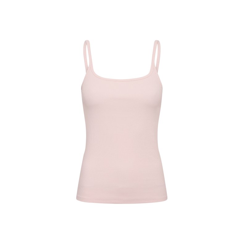 Numbia 14 top Levet� Room, veiled pink