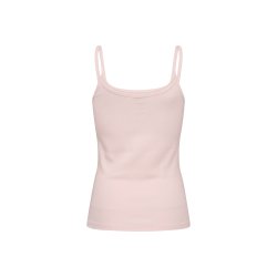 Numbia 14 top Levet� Room, veiled pink