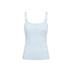 Numbia 14 top Levet� Room, ice water