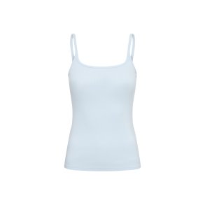 Numbia 14 top Levet� Room, ice water